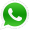 whatsapp-logo-icone 150x150